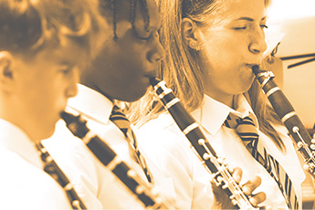 Halsbury Music Halsbury Music